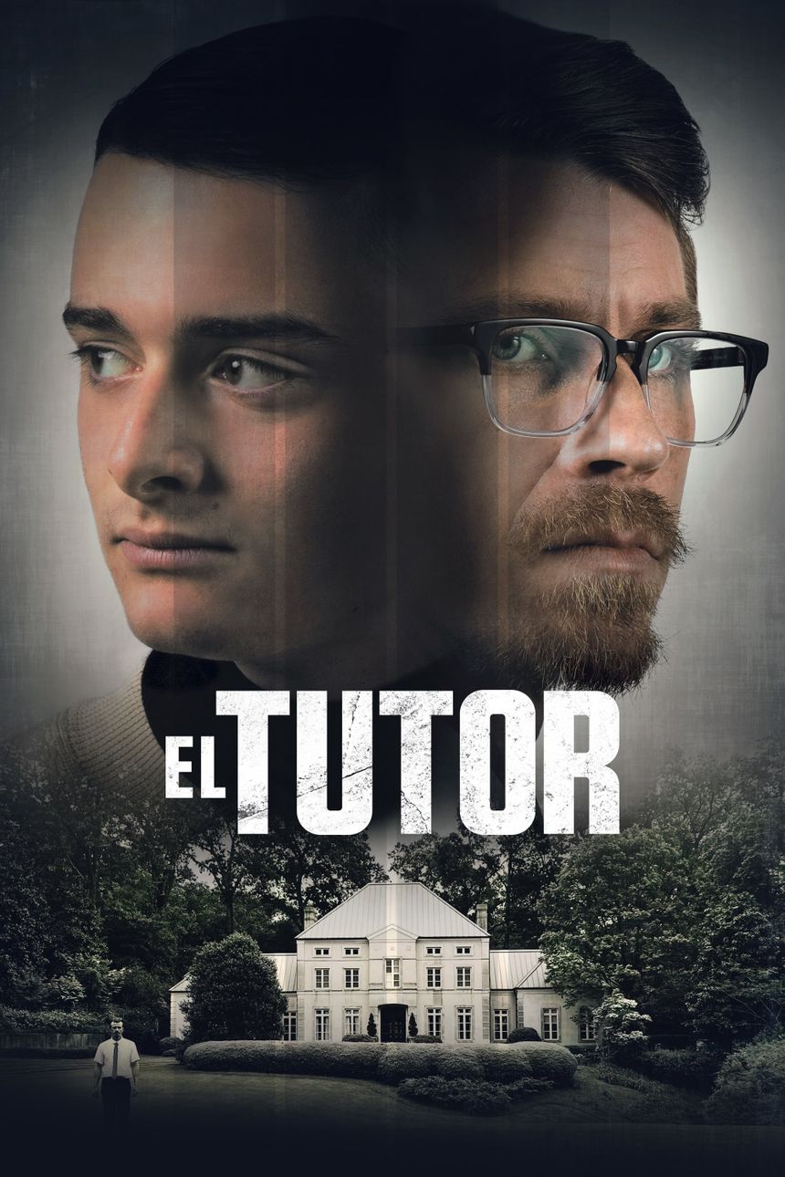 EL TUTOR