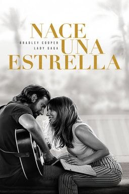 NACE UNA ESTRELLA