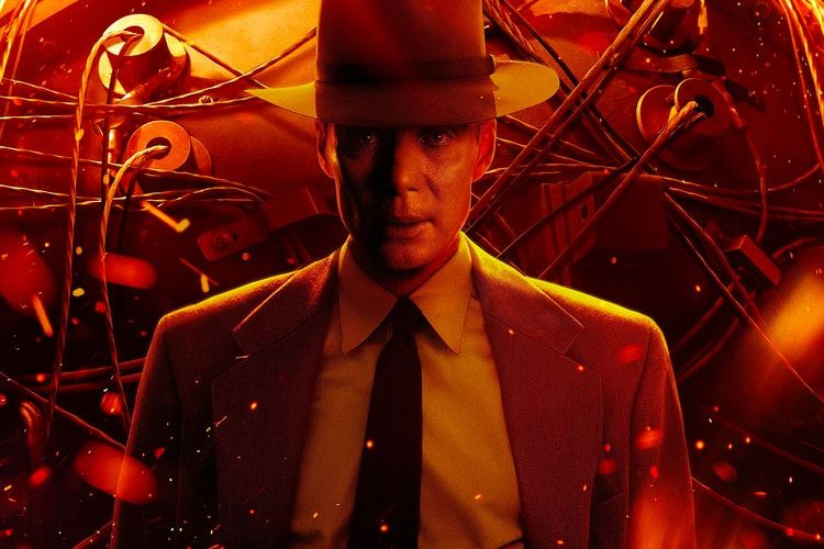 OPPENHEIMER